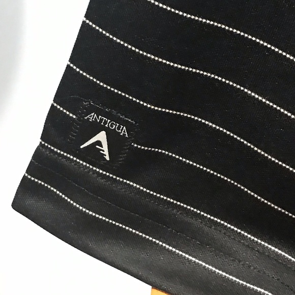 Men’s Flyers golf shirt - Picture 5 of 11